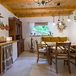 度假居 Swit W Gorcach -